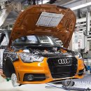 대도가스 이미지