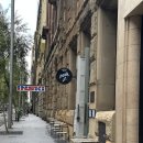 에그2000 신월성점(EGG 2000) | 호주 시드니 브런치 Nook Jr. 시드니여행 때 무조건 가야할 찐맛집