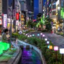 삼산디자인거리 뉴시스