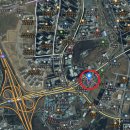 풍산동행정복지센터 3층 이미지