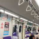 [대만 3박4일 1일차] 타오위안 국제공항에서 지우펀/타이베이에서 지우펀/루이팡역/MRT/TRA/지우펀 숙소...