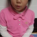 팜랜드동물병원 이미지