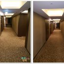 부산비즈니스호텔 이미지