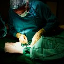 손원영치과의원 이미지