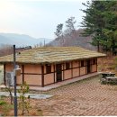 원펜션 이미지