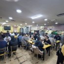 광씨네전주콩나물국밥 이미지