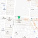 하단동196 이미지