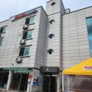 썬비치펜션B 이미지