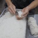 하루야끼