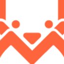 메타벅스 이미지