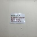 삼식이식당 이미지