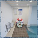 다이나풀빌라 이미지