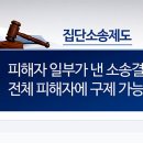 블랙컨슈머 이미지