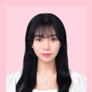 알로하스튜디오