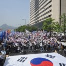 서울가정의원 이미지