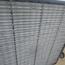 세븐일레븐 대전목상다사랑점 | 대전에어컨분해청소 시스템에어컨 청소전문업체 기술력과 섬세함 모두 완벽함!