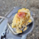 A7 | 🌳충북 캠핑ㅣ우니메이카 청주점 A7 파쇄석 사이트 후기