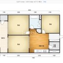 (재송)현대아파트 이미지