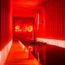 무등네온 이미지