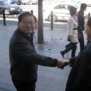 부덕상회 이미지