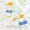 아라미술교습소