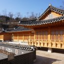 종로문화재단청운문학도서관 이미지