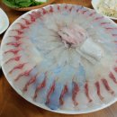장보고수산 이미지