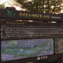 장자호수공원(시민의숲) 이미지