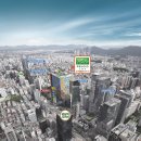 강남역센트럴푸르지오시티 - 1472 | 강남역센트럴푸르지오시티