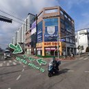 가온산부인과의원 이미지