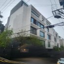 강남-114 이미지