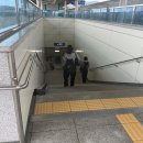 세종대왕릉역 | [열차 시간표][2025.10.04] 경기 여주시 신지리, 수도권 전철 경강선, 세종대왕릉역 및 시설