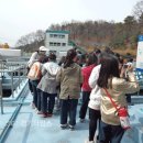 팔달초교 이미지