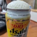 홈플러스(주) 경주점 이미지