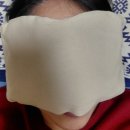 온담은 숲증기팩 코찜질팩 비강온찜질