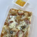 금당 1지구 | 순천 금당 김피탕 찐맛집, 탕수육의 신 내돈내산 솔직 후기