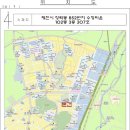 용두천로32길 이미지