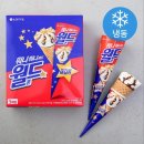 응급실국물떡볶이 - 경주시 원화로 321 | 응급실국물떡볶이