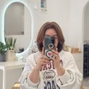 윤‘s헤어