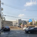 스피드 손 세차장 이미지