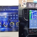 아이티월드(IT World) 이미지