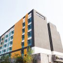 유어스호텔 이미지