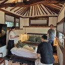 스테이순천 이미지