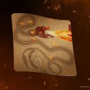 스토리가 있는 센서코딩 이미지