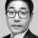 드림오피스서초 이미지