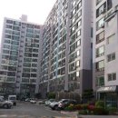 은아3단지 이미지