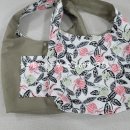 재봉틀로 배우는 생활소품 이미지