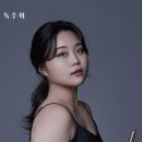 영산양재홀 이미지