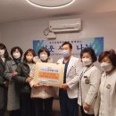 칠석의료재단 이미지