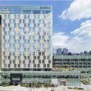 스타일 호텔 이미지